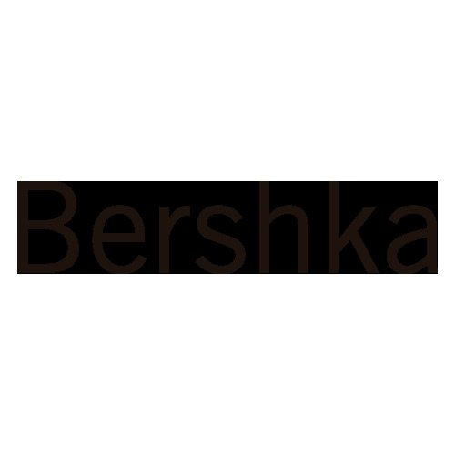 Moda Bershka 