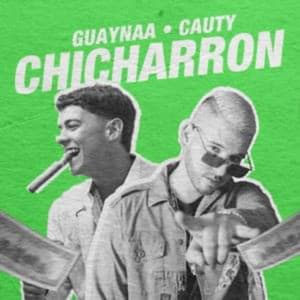 Music Chicharrón