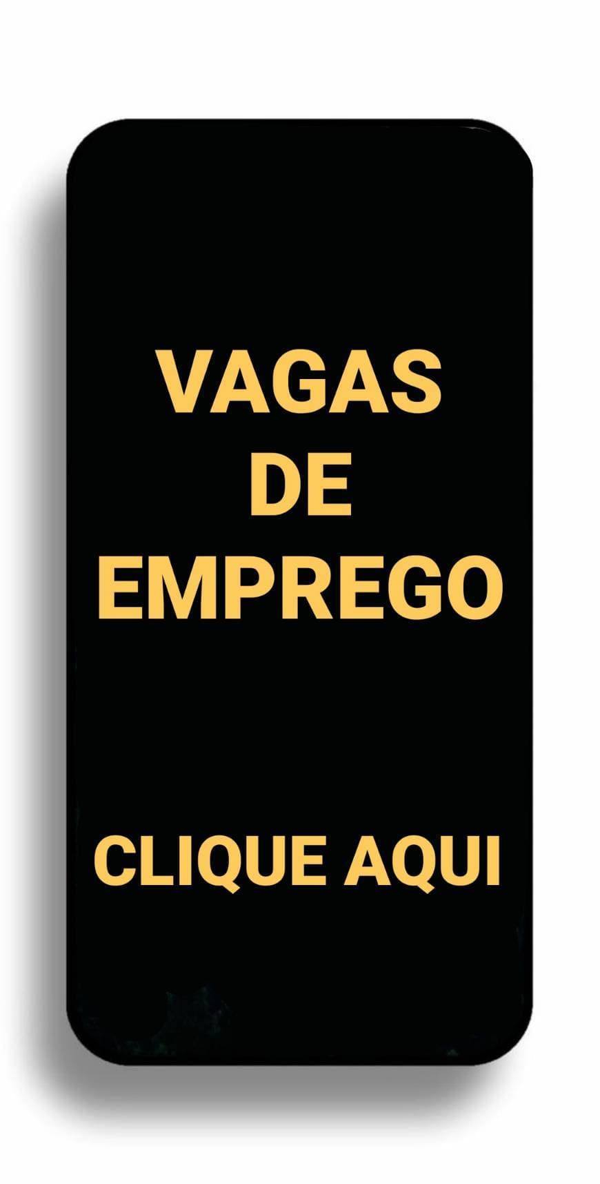 Fashion Vagas de emprego