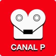 App Canal P Premium 10 23 para Android - Descargar