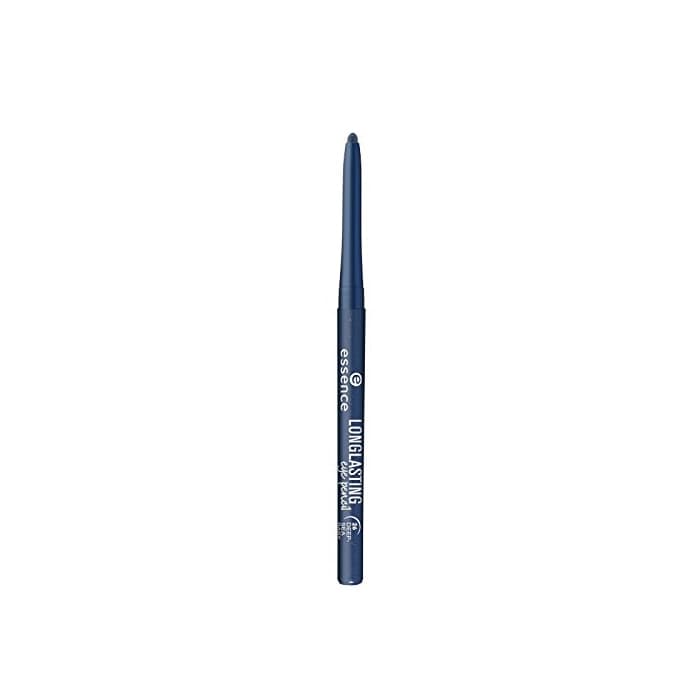 Beauty ESSENCE LAPIZ DE OJOS LARGA DURACION 26 DEEP-SEA BABY