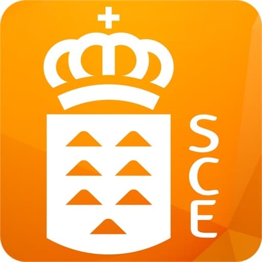 App App Movil SCE