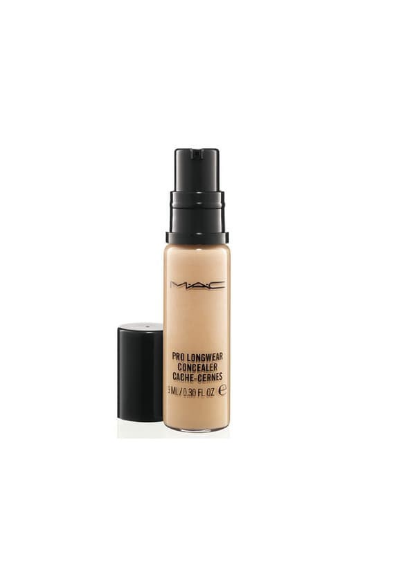 Beauty MAC Pro Longwear Concealer