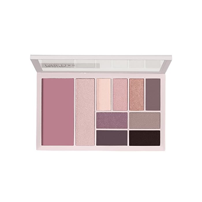 Product MAYBELLINE The City Kits Eye