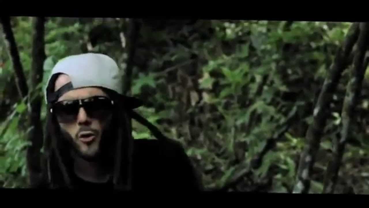 Music Se Llevaron Mi Ganja (feat. Fyahbwoy)