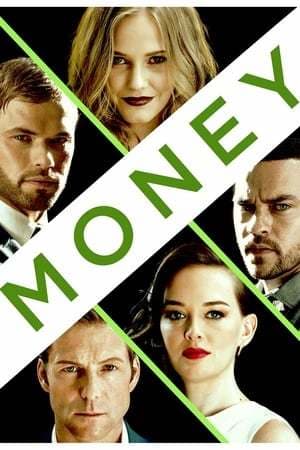 Película Money