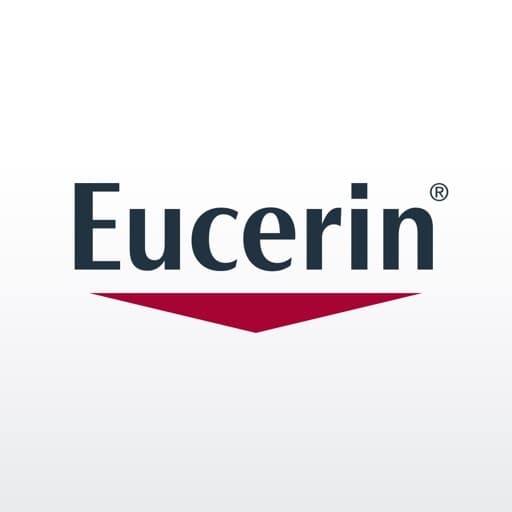 App Eucerin® put lepote