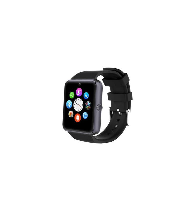 Producto Willful Smartwatch