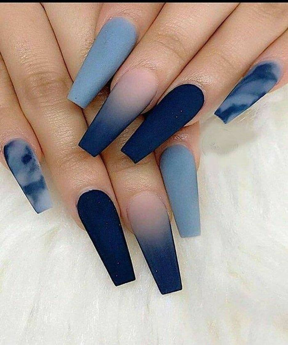 Fashion Nail art 