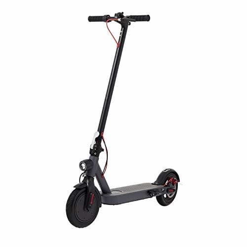 Product Ecogyro GScooter S9 XBOOST Scooter Eléctrico