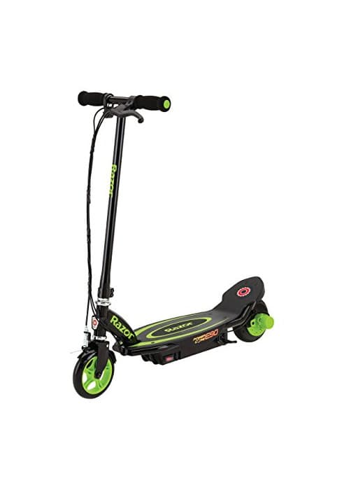 Product Razor E90 Power Core Scooter ELÉCTRICO