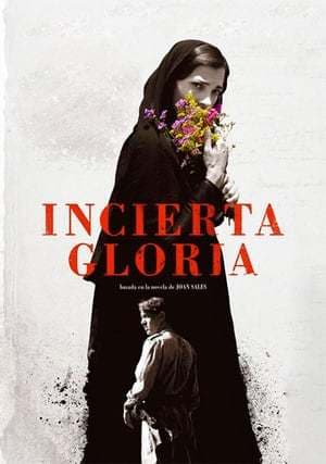 Movie Uncertain Glory