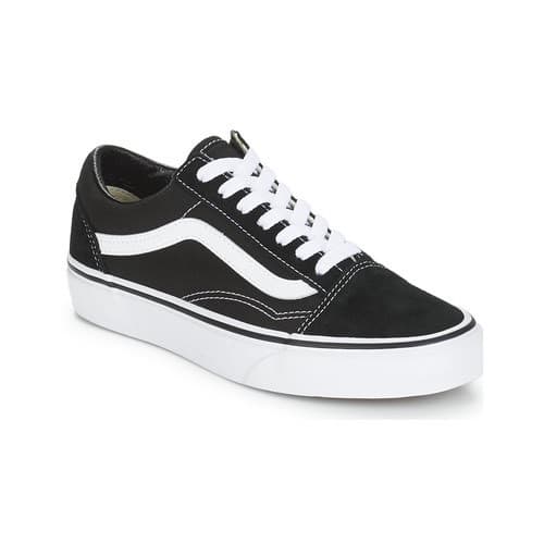 Fashion Vans® | Official Site | Free Shipping & Returns