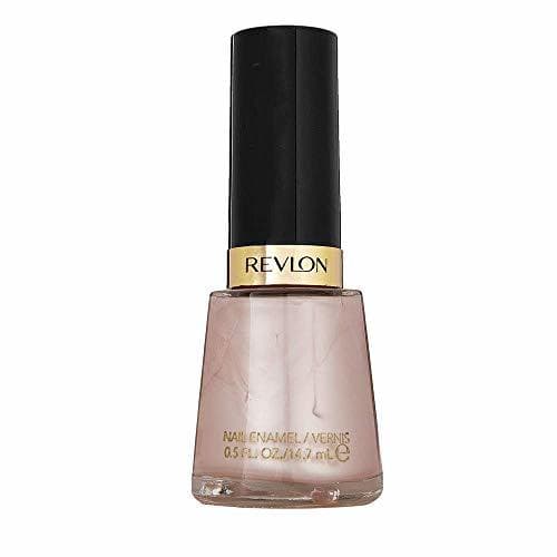 Product Revlon Esmalte de Uñas 14,7ml