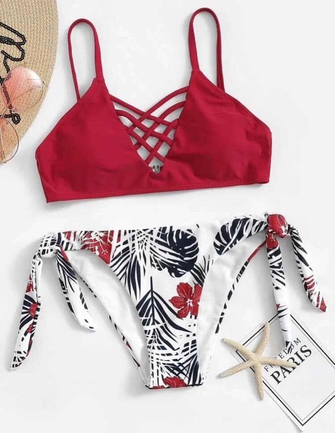 Product Bikinis 2019 Lisas para Mujer