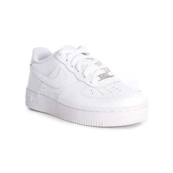 Product Nike air force