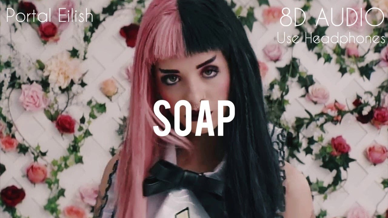 Canción Soap