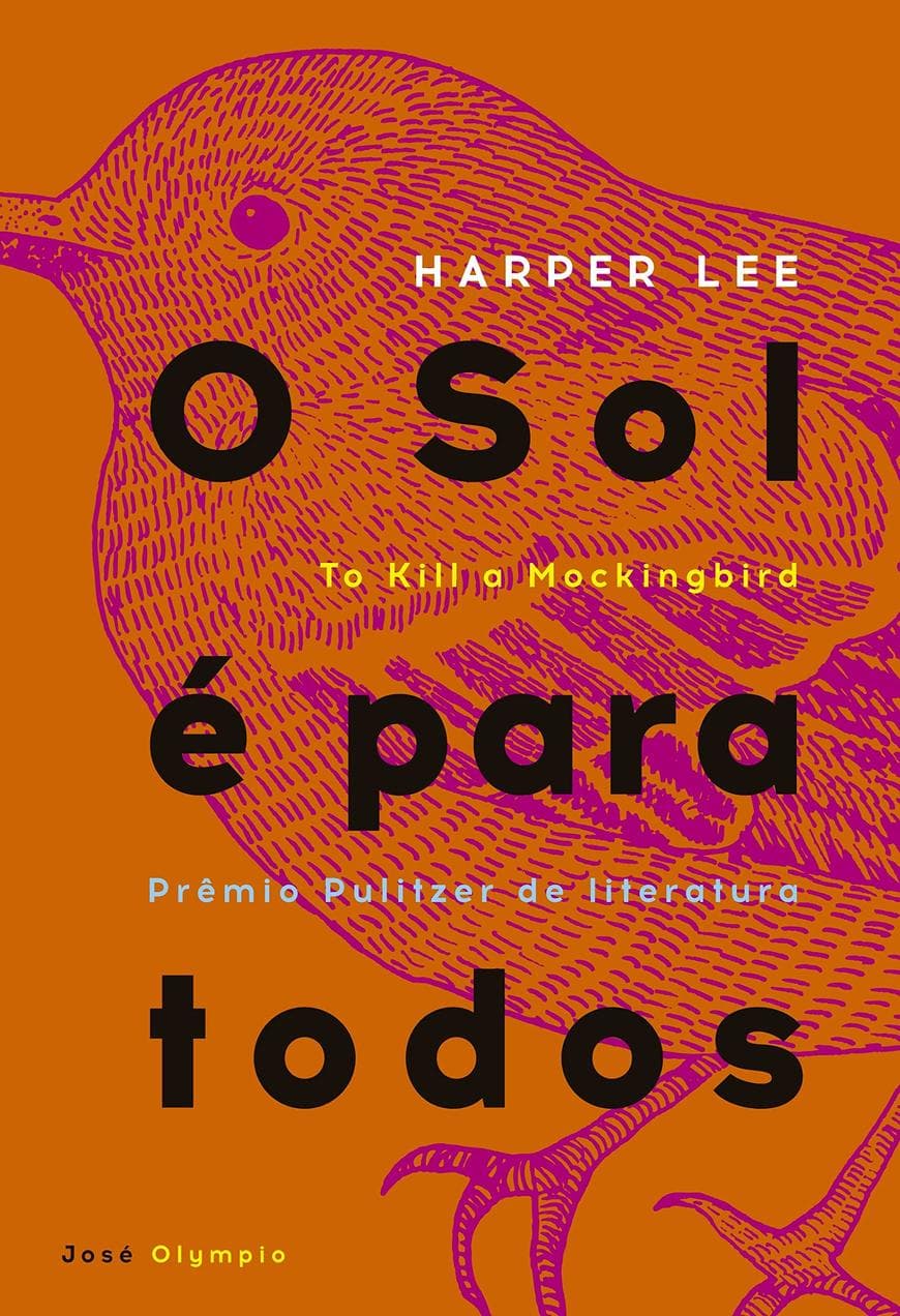 Libro O Sol É Para Todos