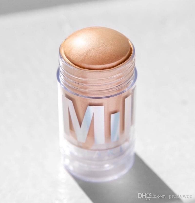 Producto MILK makeup
Highlighter