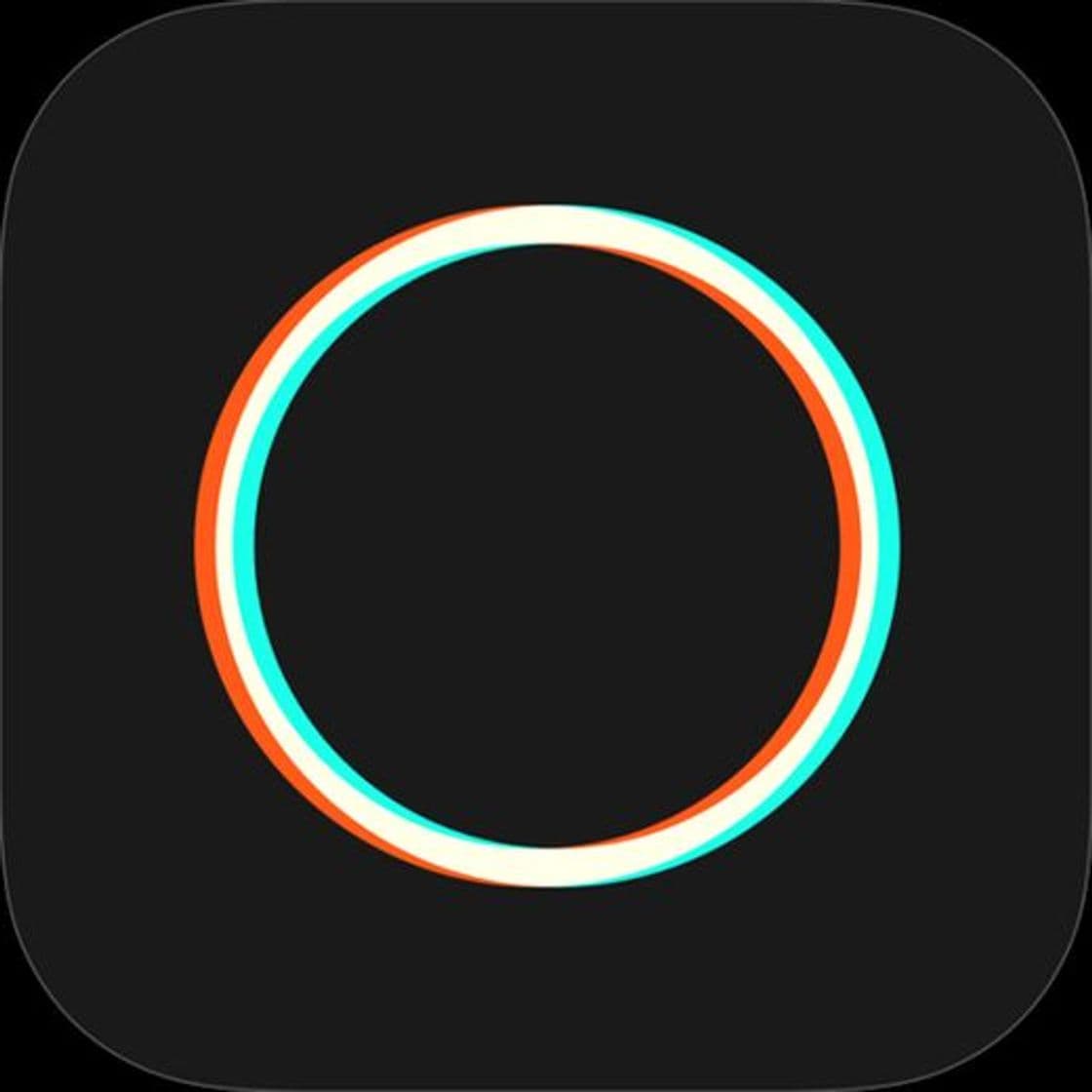 App ‎Polarr Editor de fotos en App Store