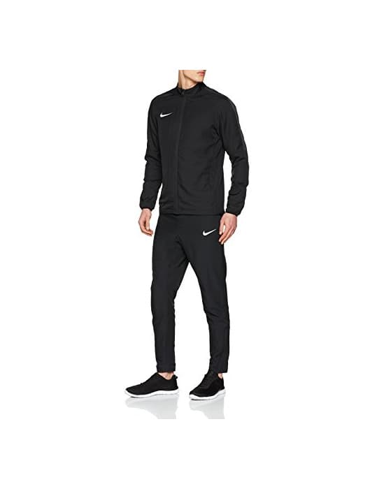 Product Nike M Nk Dry Acdmy18 TRK Suit W Chándal