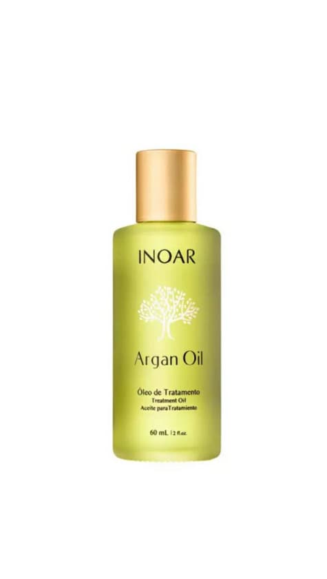 Producto INOAR Loja Oficial