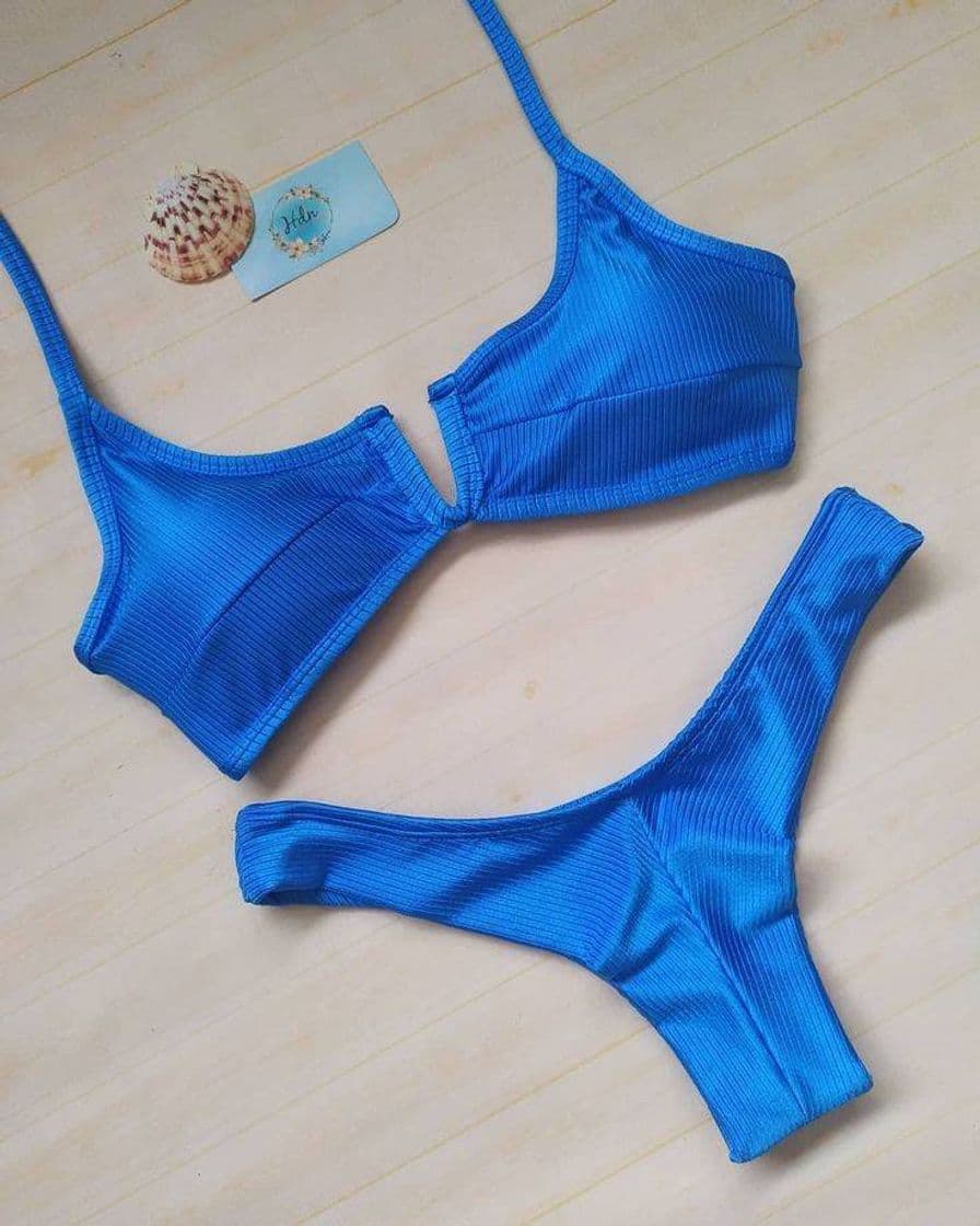 Product Biquíni👙