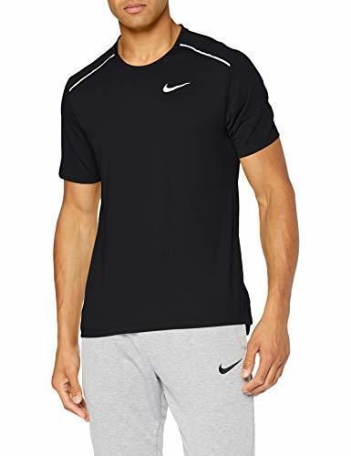 Product Nike M Nk DF Brth Rise 365 SS HB Gx Camiseta de