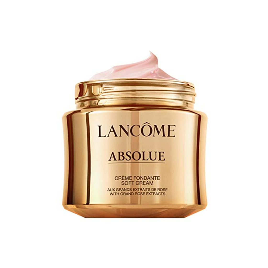 Product Lancome Lancome Absolue P