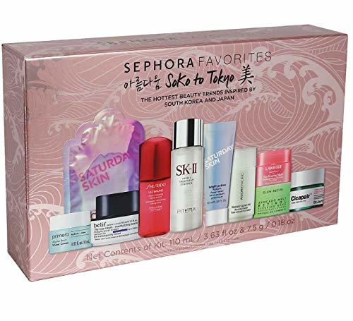 Product SEPHORA FAVORITES Soko To Tokyo…