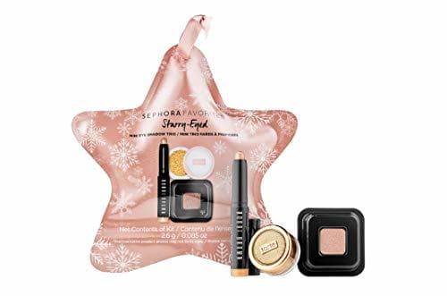 Product SEPHORA FAVORITES Starry Eyed Ornament