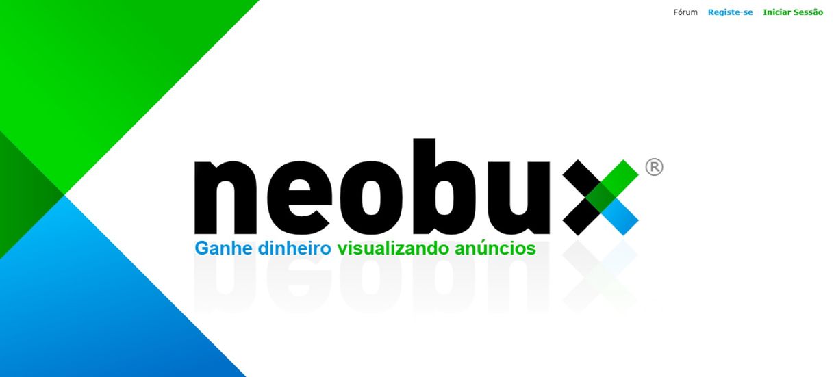 Fashion Neobux 