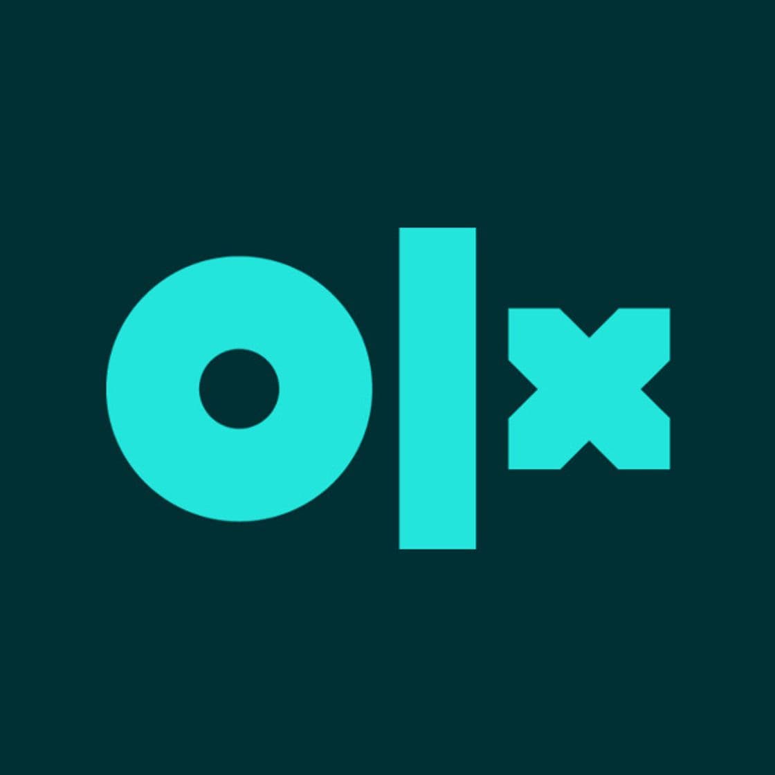 App OLX.ro