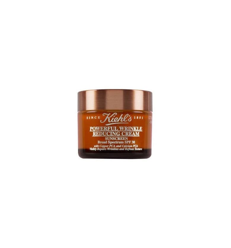 Product Creme anti-rugas 