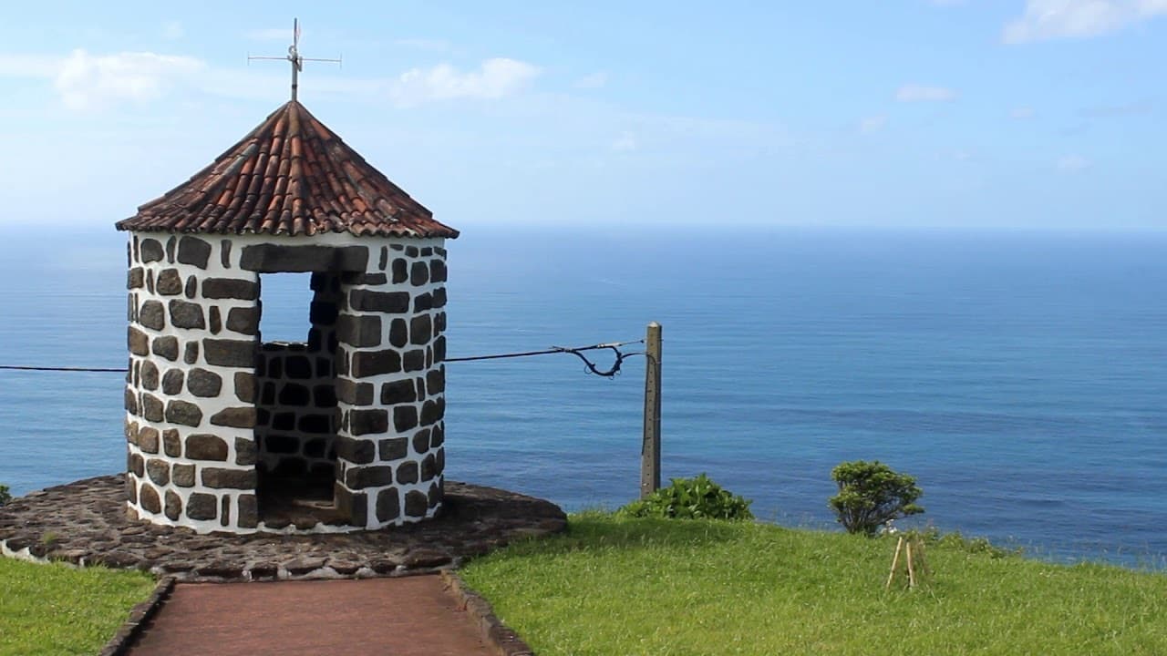 Place Miradouro da Vigia das Baleias