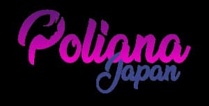 Fashion Poliana Japan