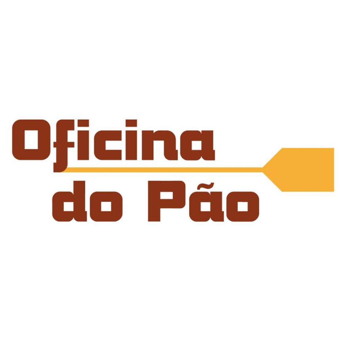 Restaurants Oficina Do Pão