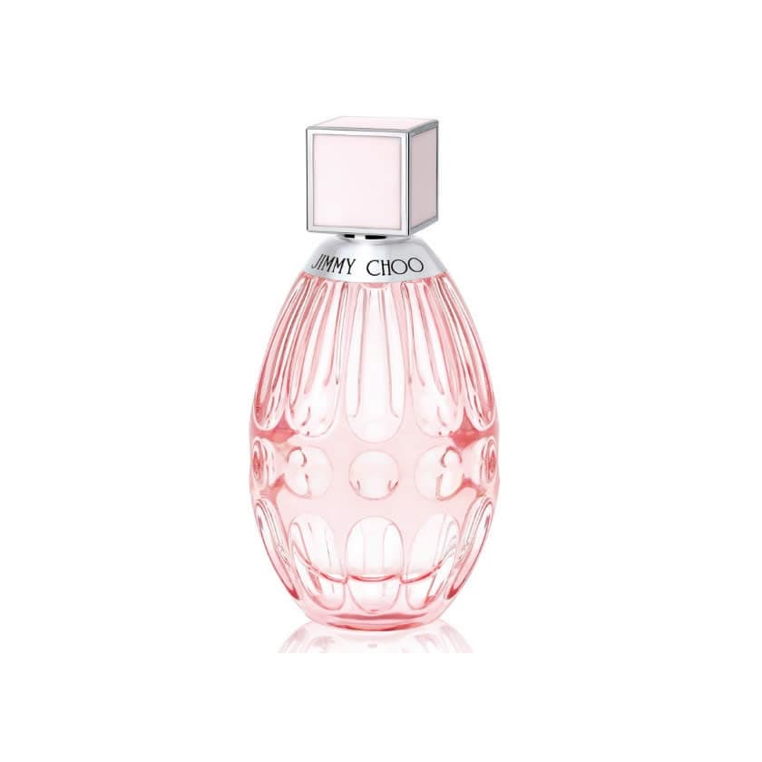 Belleza Jimmy Choo Jimmy Choo Agua de perfume Vaporizador 100 ml