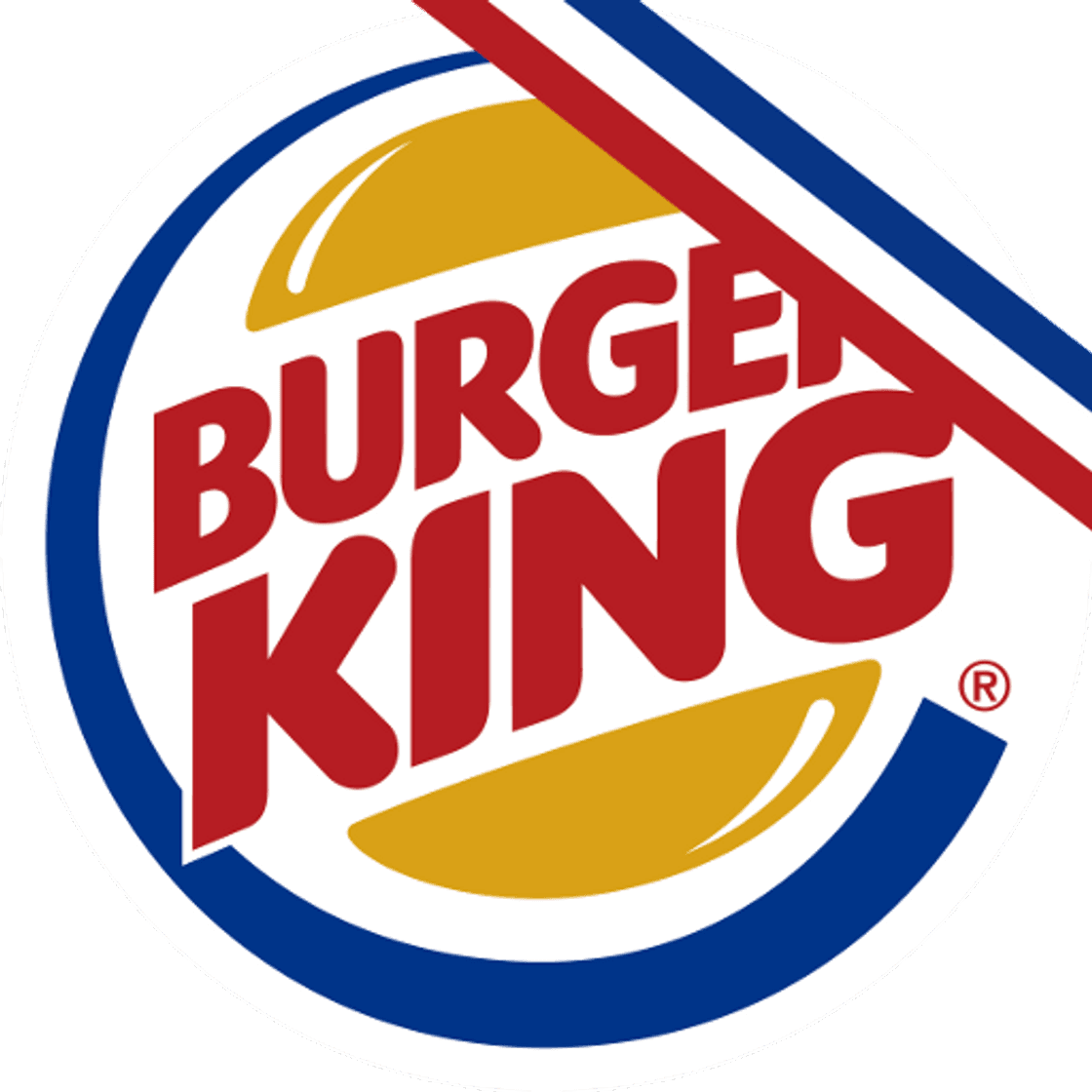 Restaurants Burger King | Cerro Viento