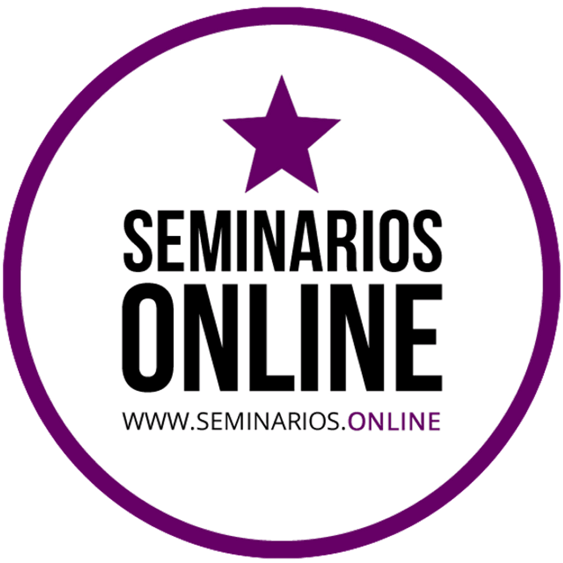 Fashion Seminarios Online