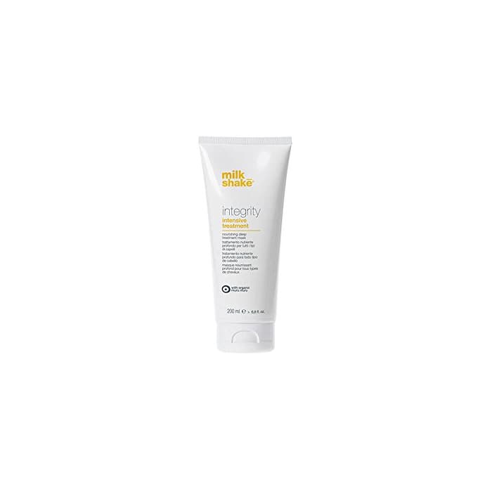 Product Mascarilla Integrity Intensive Treatment 200ML