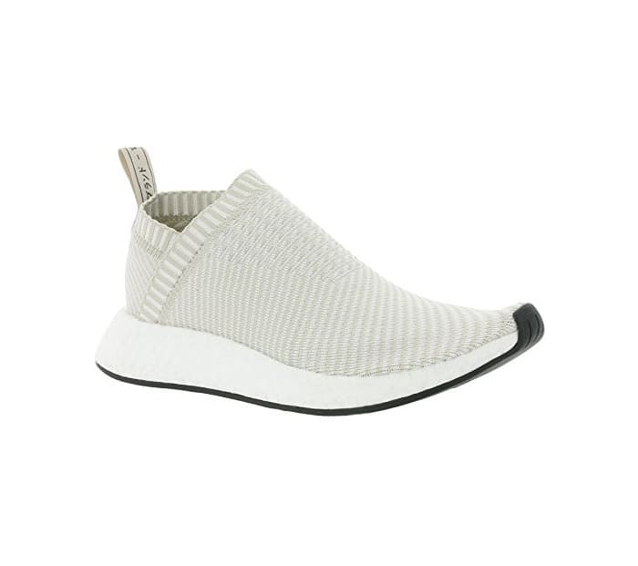 Product adidas Originals NMD_CS2 Primeknit Boost W señoras de la Zapatilla de Deporte