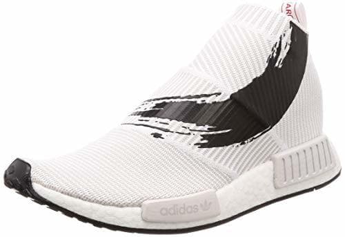 Product adidas NMD CS1 Koi Fish Zapatillas Hombre Blanco