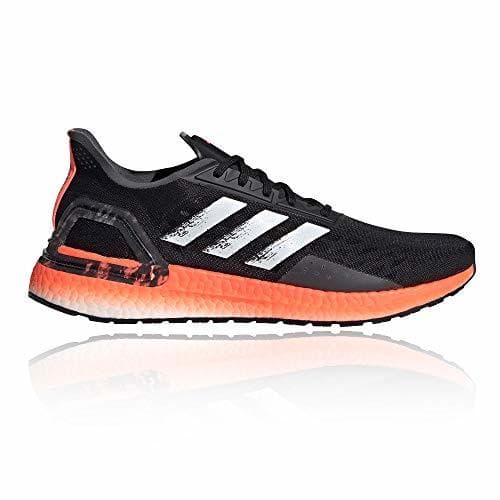 Producto Adidas Ultraboost PB Zapatilla para Correr en Carretera o Camino de Tierra