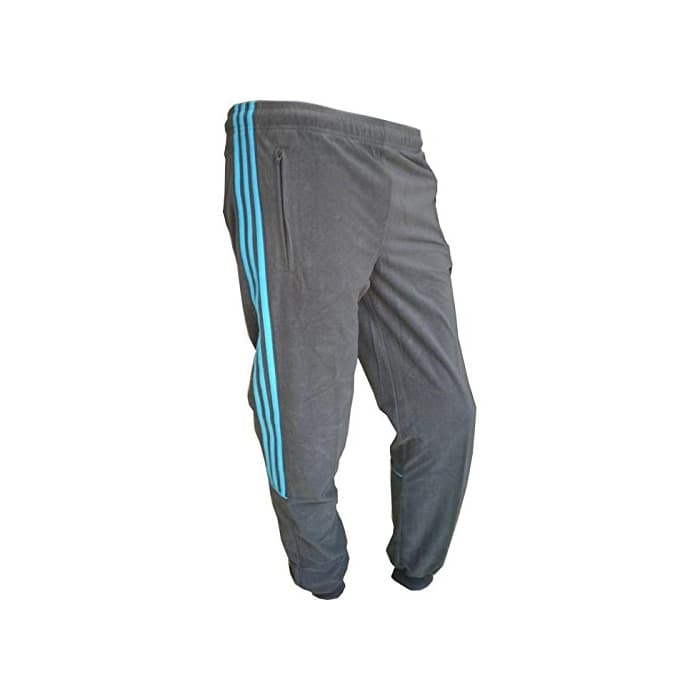 Producto adidas Yb Chal Kn Pa C Pantalón