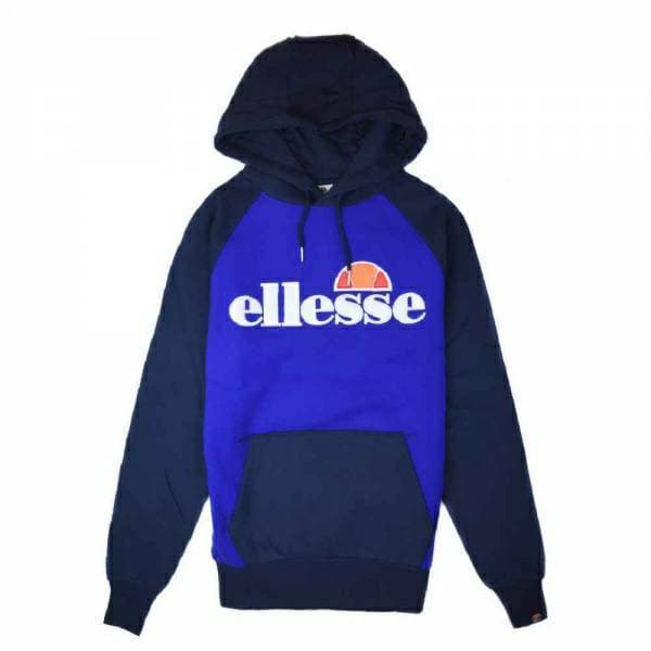 Producto Sweat ellesse 