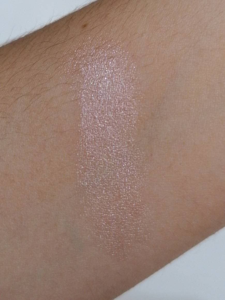 Producto WET N WILD MegaGlo Hello Halo Liquid Highlighter