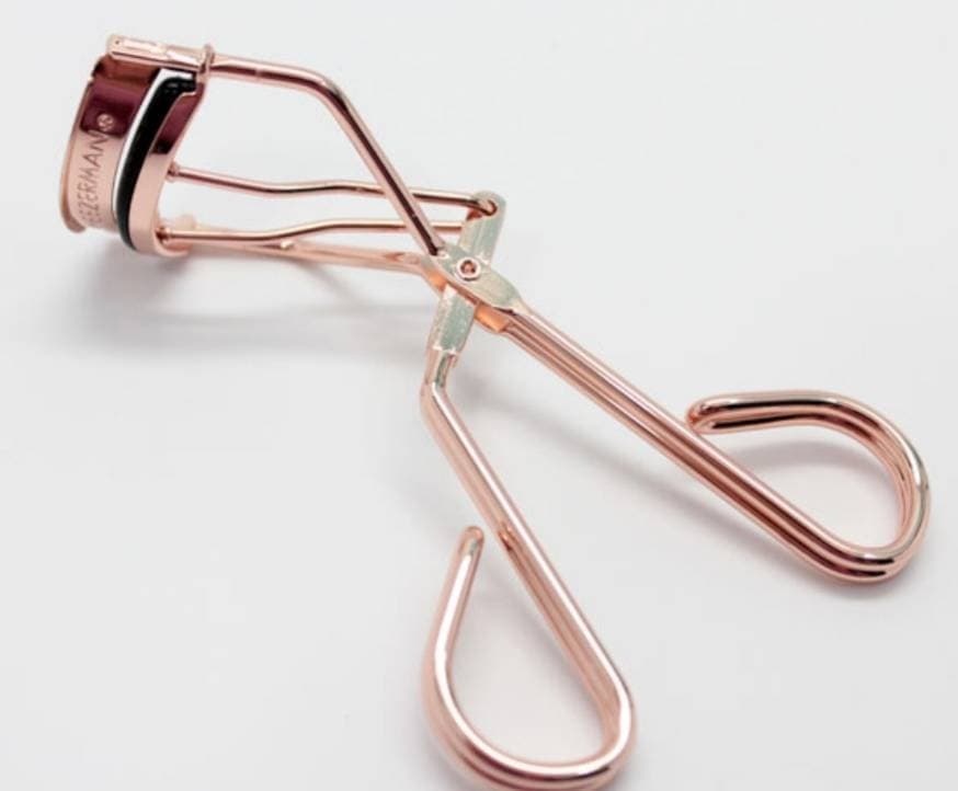 Moda Essence_Eyelash Curler