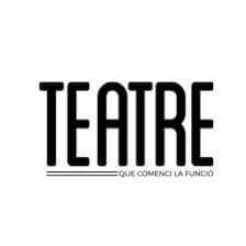 Lugar Teatre Sant Cugat · Night Scene