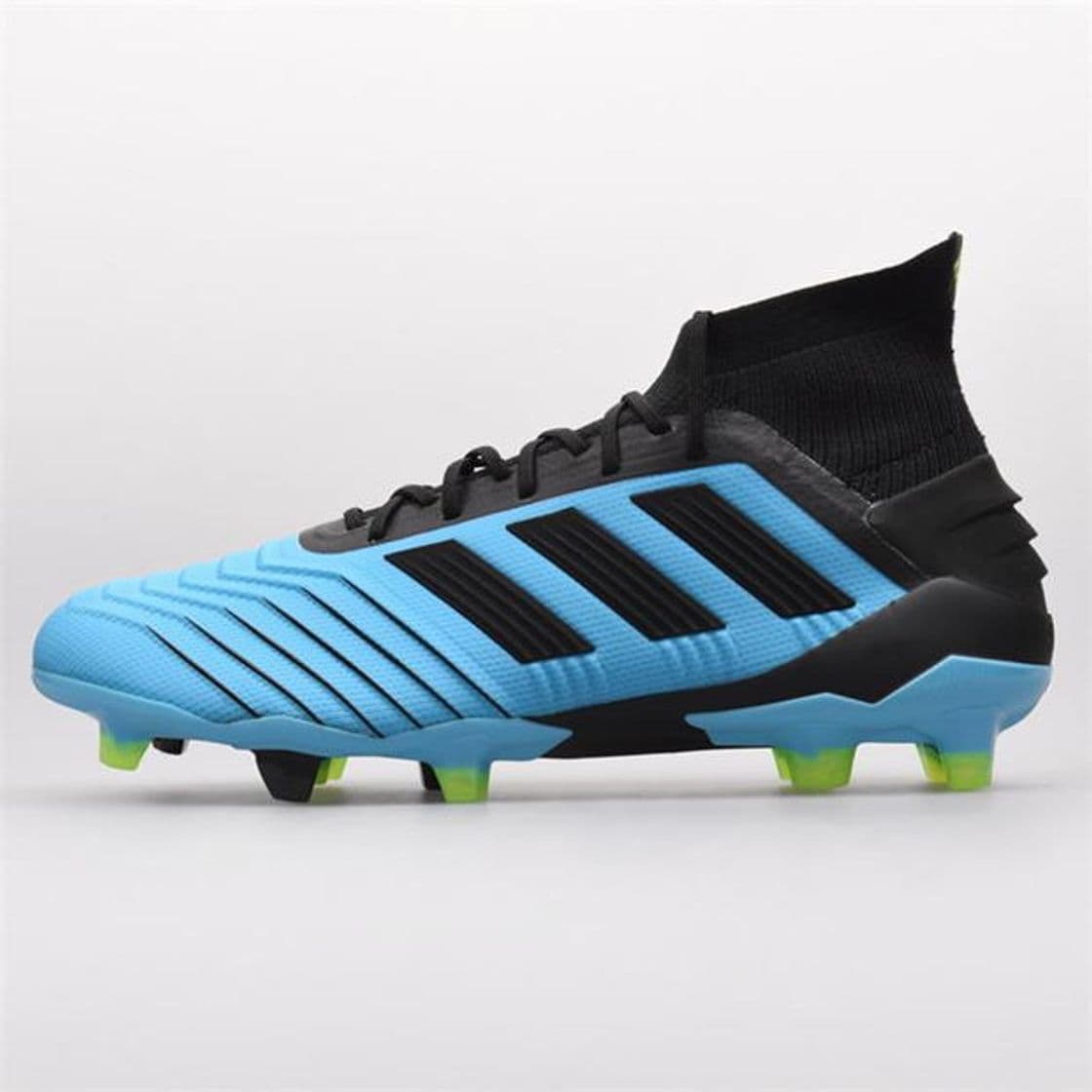 Moda Adidas Predator 19.1